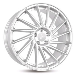 Keskin KT17 18 5x112 SL 72,6