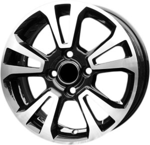 5078 Mbpc Felgi 14 4x100 Opel Corsa Astra Adam