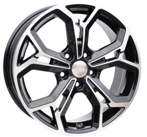 190 Mb Felgi 19 5x114,3 Kia Sportage Ceed Sorento