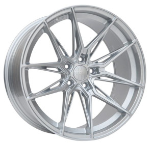 Hx036 S Felgi Haxer 19 5x114,3 Tesla 3 Toyota