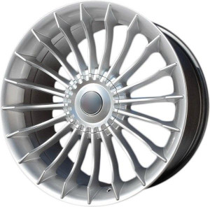 273 S Felgi 19 5x112 Do Bmw 3 4 5 7 G20 G21 G30