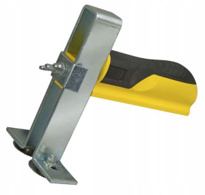Stanley Przyrząd Do Cięcia Płyt G-k Stht1-16069