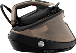 Generator pary Tefal GV9820 3000W czarny