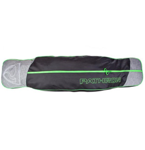 Pokrowiec na Snowboard Pathron Evo Padded 155cm