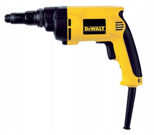 Dewalt Wkrętarka Dw268k +3lata Total Service