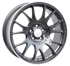 111 Motorsport Felgi 19 5x120 Bmw 3 5 F10 F11 F30