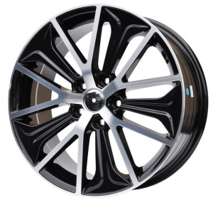 171 Mb Felgi 17 5x114,3 Kia Sportage Ceed Niro