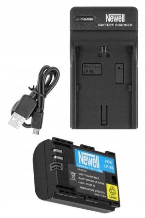 Lp-e6