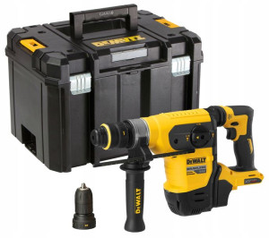 Dewalt Mlotowiertarka Sds+ 54v 4,5 J Dch417nt