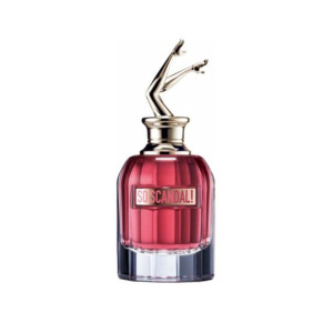 Jean Paul Gaultier So Scandal 80ml woda perfumowana Tester