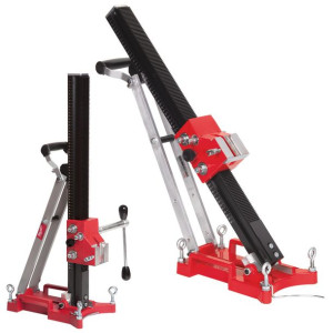 Stojak do wiertnicy DD3-152 Milwaukee DR 152 T