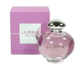 La Perla Divina Woda Toaletowa Spray 80ml