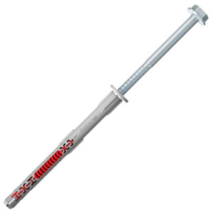 Kołek Ramowy Duoxpand Fischer 10x200 Fus 1szt/opak