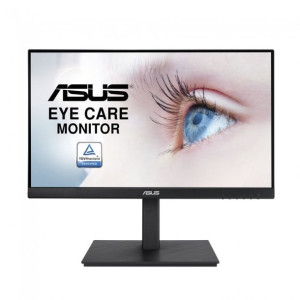 Monitor 22'' ASUS VA229QSB FullHD IPS 75Hz 5ms