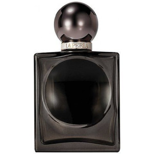 La Perla La Mia NERA 50ml woda perfumowana