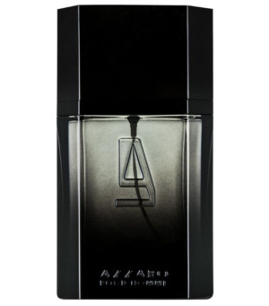 Azzaro Azzaro Pour Homme Night Time Woda Toaletowa 100 ml