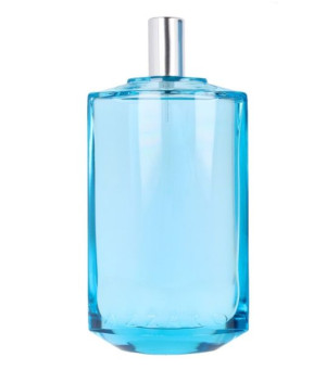 Azzaro Chrome Legend Woda Toaletowa 125 ml