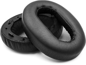 Nauszniki Pady Gąbki Do Sony Mdr-1a Mdr-1abt Mdr-1adac Mdr-1am2 B 2szt
