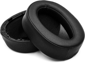 Nauszniki Pady Gąbki Nakładki Do Sony Mdr-100aap Mdr-100a Mdr-h600a 2szt