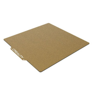 Podkładka PEI Creality 235x235mm Ender
