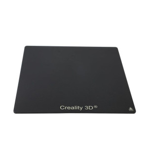 CREALITY 3D Szyba Ender 3 MAX 310x320