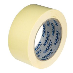 Taśma Dwustronna z Wzmocnioną Siatką Do Wykładzin 48MM 5MB