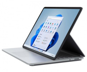 Microsoft Surface Studio i7 16GB 512GB 3050Ti W10p