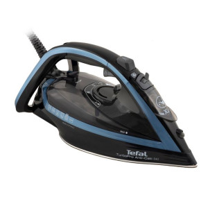Żelazko parowe Tefal FV5695E1 3000W Niebieski