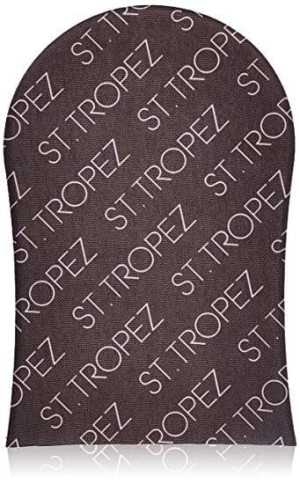 St.Tropez rękawica do aplikacji