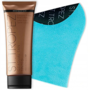 St.Tropez Gradual Tan Tinted 200ml