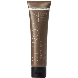 St.Tropez Instant Tan Gloss Rozświetlacz