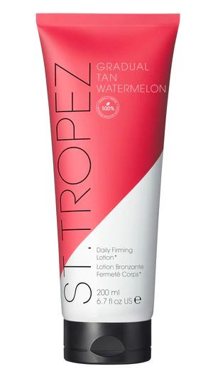 St.Tropez Gradual Tan Watermelon 200ml