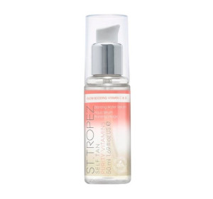 St.Tropez Bronzing Water Serum