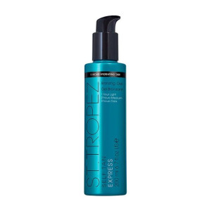 St.Tropez Express Bronzing Gel