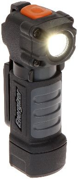 Latarka Lt-multi-use Energizer