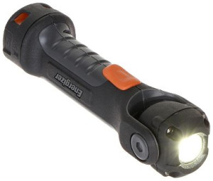 Latarka Lt-pivot-plus Energizer