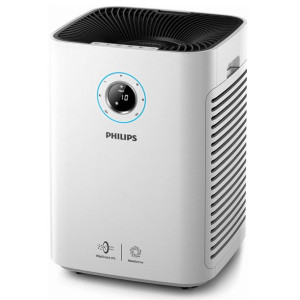 Oczyszczacz powietza Philips AC5659/10