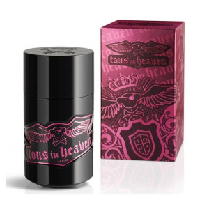 Tous In Heaven For Her 100ml woda toaletowa
