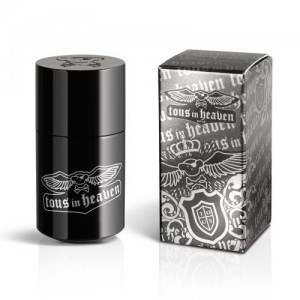 Tous In Heaven For Him 100ml woda toaletowa