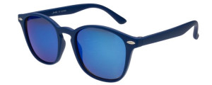 Dziecięce okulary przeciwsłoneczne z filtrem UV 400 JOKER KIDS JRD 333 N