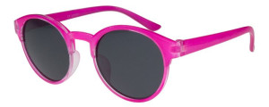 Dziecięce okulary przeciwsłoneczne z filtrem UV 400 JOKER KIDS JRD 342 R