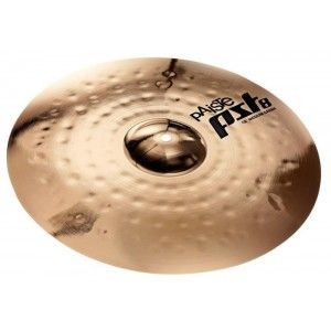 Paiste Pst8 Medium Crash 16 870622 Talerz Perkusyjny