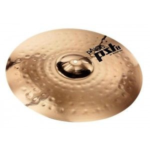 Paiste Pst8 Medium Ride 20 870646 Talerz Perkusyjny