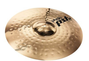 Paiste Pst8 Rock Ride 20 Talerz Perkusyjny
