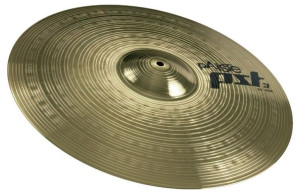 Paiste Pst3 Ride 20 870320 Talerz Perkusyjny