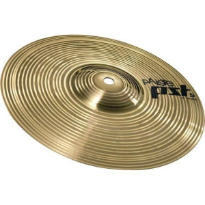 Paiste Pst5 Splash 10 870504 Talerz Perkusyjny