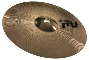 Paiste Pst5 Rock Crash 16 870533 Talerz Perkusyjny