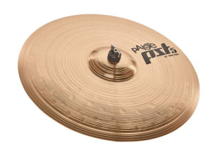 Paiste Pst5 Rock Ride 20 Talerz Perkusyjny