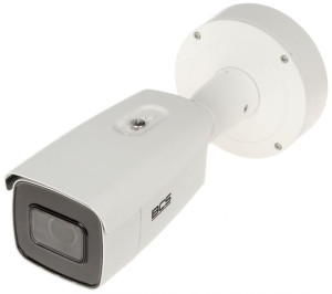 Kamera Ip Bcs-v-tip58vsr6-ai2 - 8.3 Mpx, 4k Uhd 2.8 ... 12 Mm - Motozoom Bc