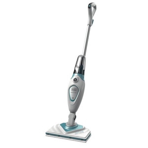 Mop parowa Black&Decker FSM1616-QS
